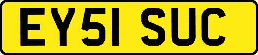EY51SUC