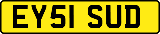 EY51SUD