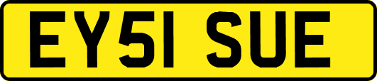 EY51SUE