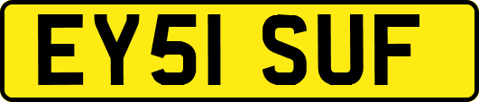 EY51SUF