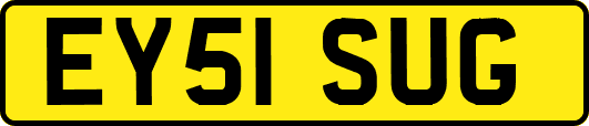 EY51SUG