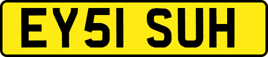 EY51SUH