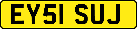 EY51SUJ
