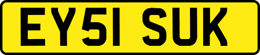 EY51SUK