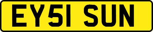 EY51SUN