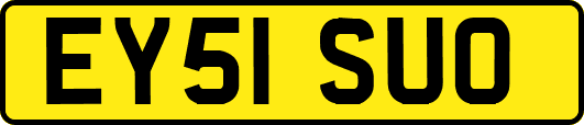 EY51SUO