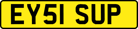 EY51SUP