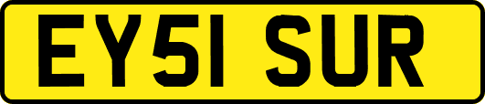 EY51SUR