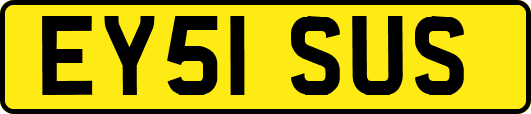 EY51SUS