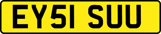 EY51SUU