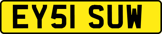 EY51SUW