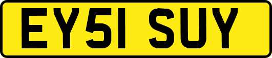 EY51SUY