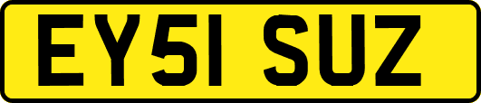 EY51SUZ