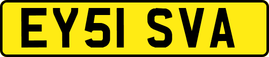 EY51SVA