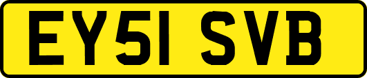 EY51SVB