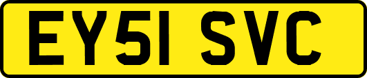 EY51SVC