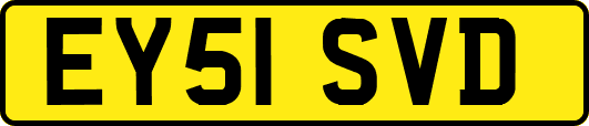 EY51SVD