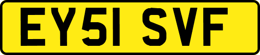 EY51SVF