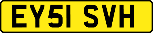 EY51SVH