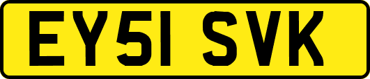 EY51SVK