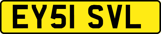 EY51SVL