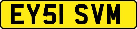 EY51SVM