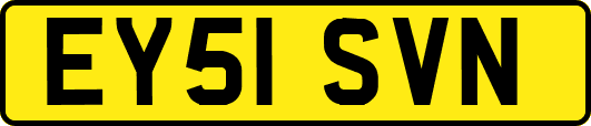EY51SVN