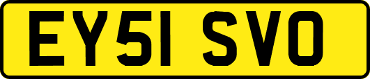 EY51SVO