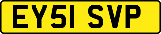 EY51SVP