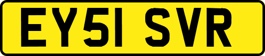 EY51SVR