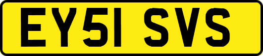 EY51SVS