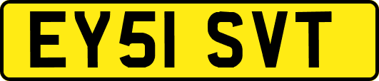 EY51SVT