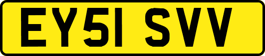 EY51SVV