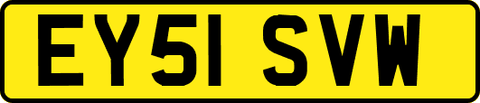 EY51SVW