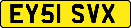 EY51SVX