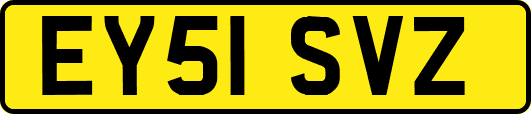 EY51SVZ