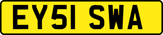 EY51SWA