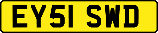 EY51SWD