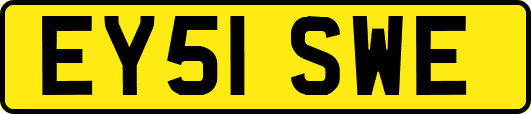 EY51SWE