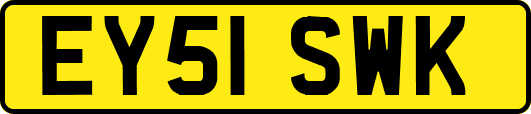 EY51SWK