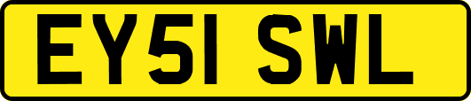 EY51SWL
