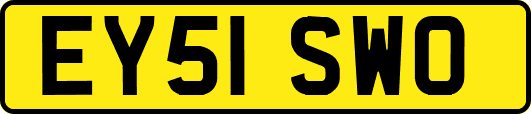 EY51SWO