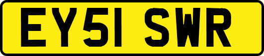 EY51SWR