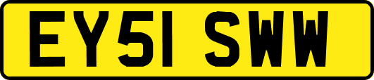 EY51SWW