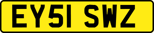 EY51SWZ