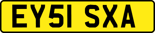 EY51SXA