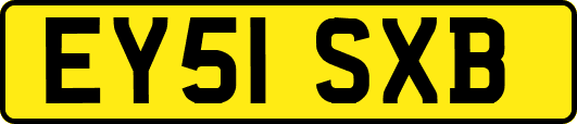EY51SXB
