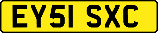EY51SXC