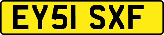 EY51SXF