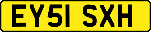 EY51SXH